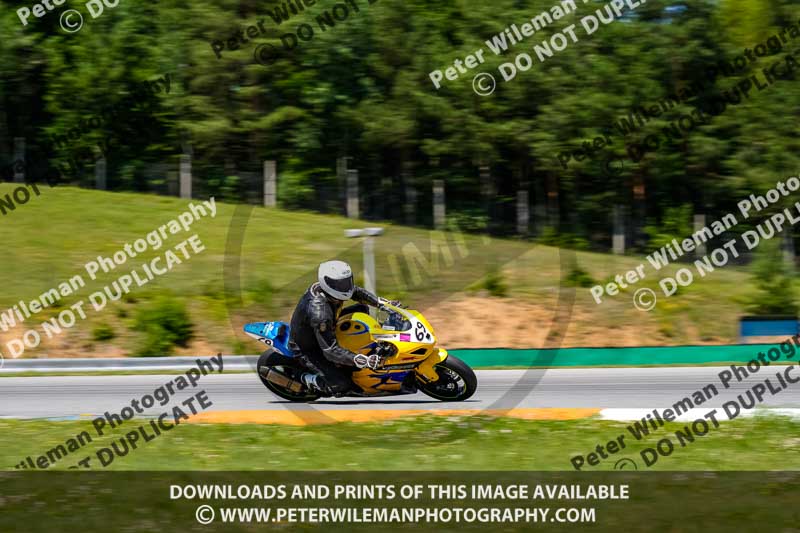 Brno;event digital images;motorbikes;no limits;peter wileman photography;trackday;trackday digital images